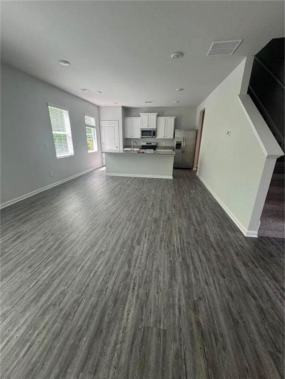 Photo - 25 Bush Arbor Pl