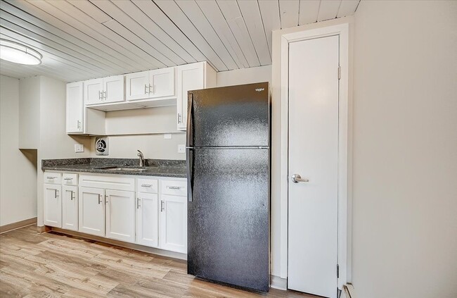 Photo - Lofts at Layton