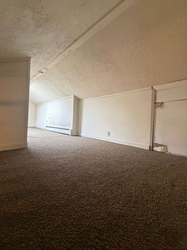 Photo - 20852 Ridgemont Rd