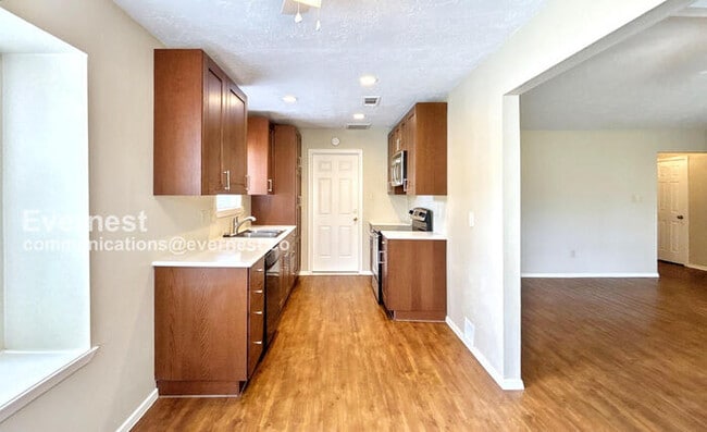 Photo - 9503 Martin Wood Ct