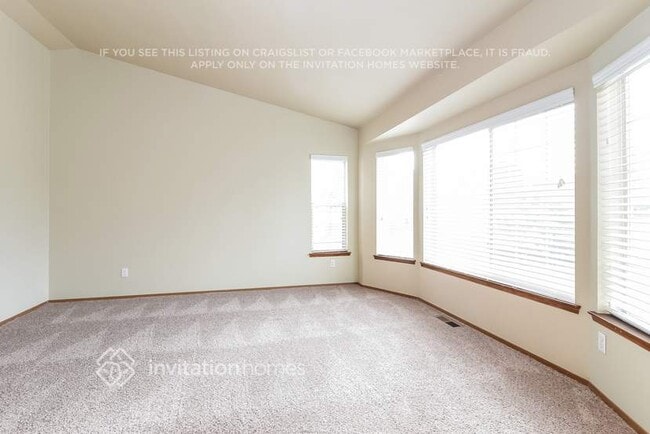 Photo - 1414 SW 344th Pl