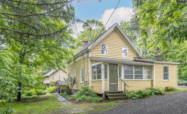 Building Photo - 575 County Route 2