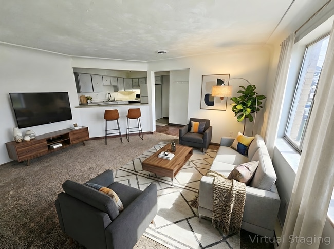 Photo - 2Bed/1Bath Single Family Home in Clairton