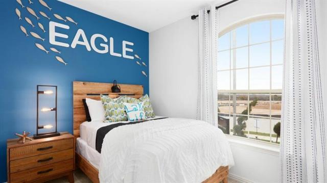 Photo - 1226 Banyan Dr