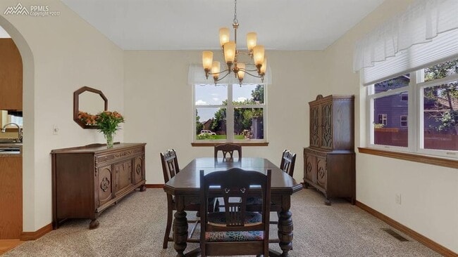 Photo - 235 Tamarron Dr