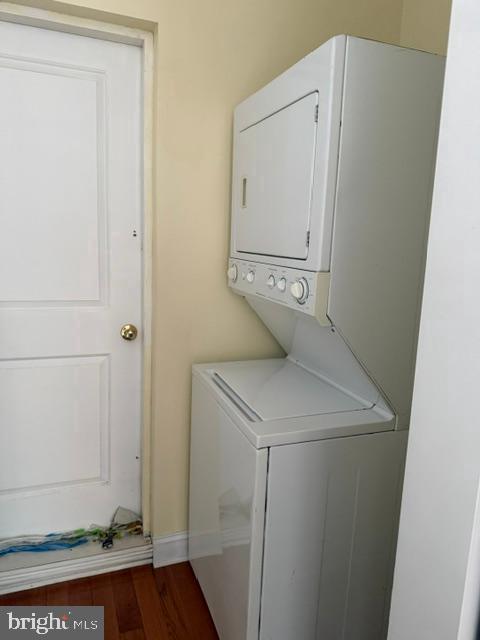 Photo - 370 Jackson St Unidad 1F