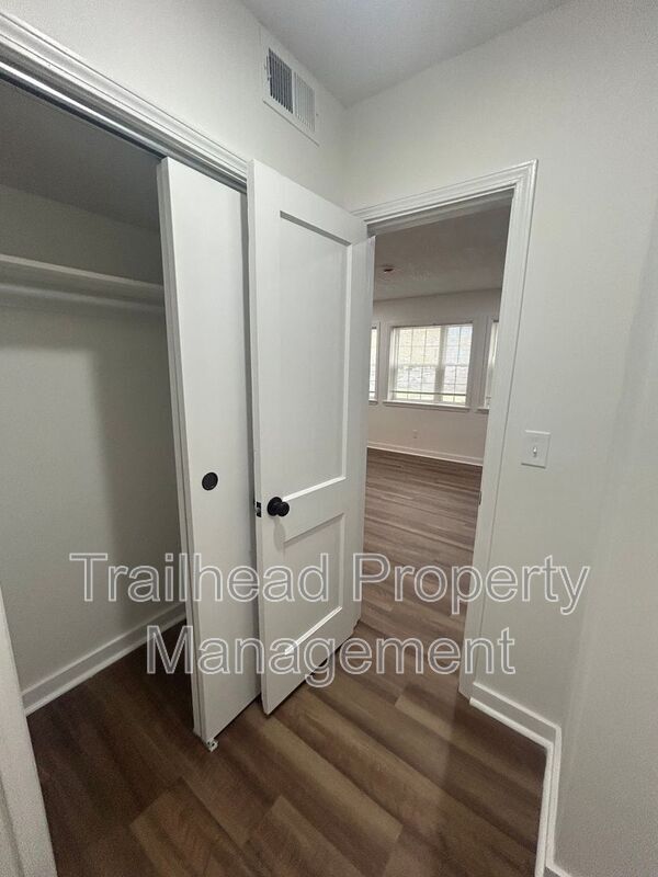 Photo - 6413 Brookside Rd