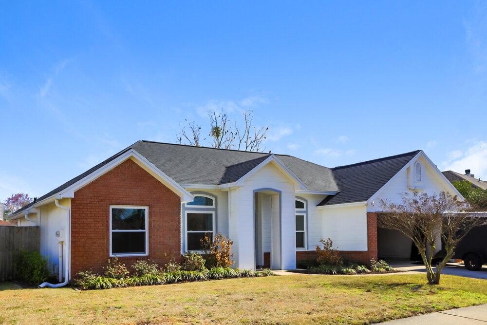 Photo - 8147 Pine Springs Ln