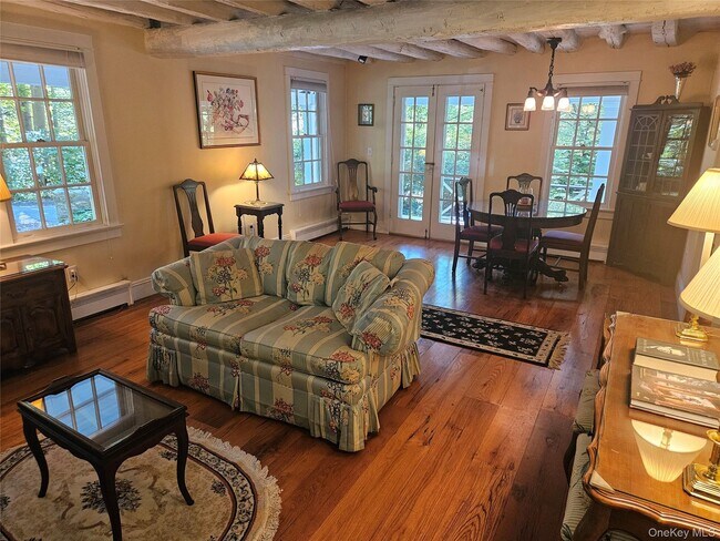 Photo - 4 Old Cat Rock Rd