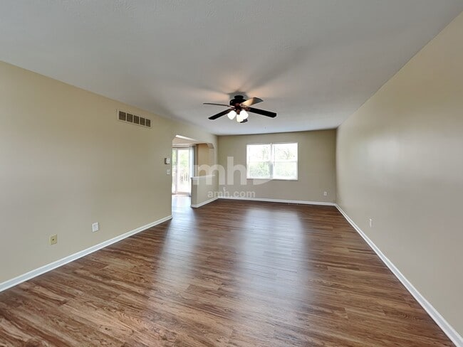 Photo - 6488 Jayfield Dr