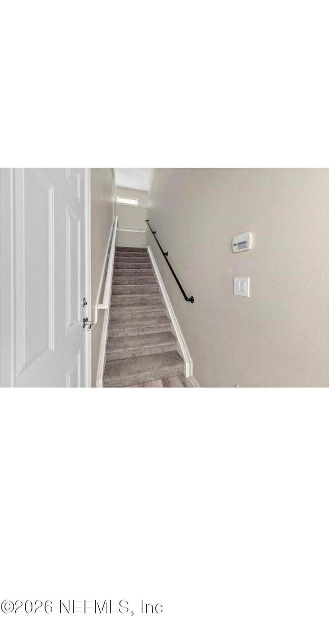 Photo - 6607 White Blossom Ct