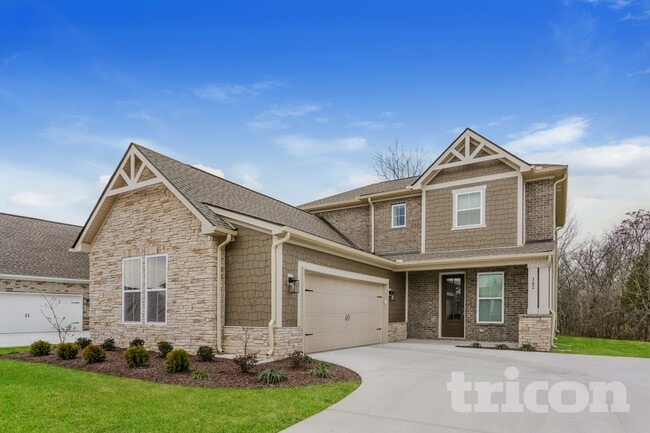Building Photo - 342 Park Glen Dr
