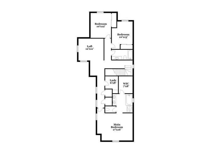 Photo - 3950 E Turley St