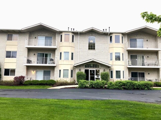 Photo - 915 Elderberry Cir Condo Unit 303