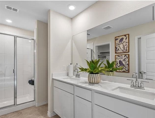 Photo - 1323 Taggart St