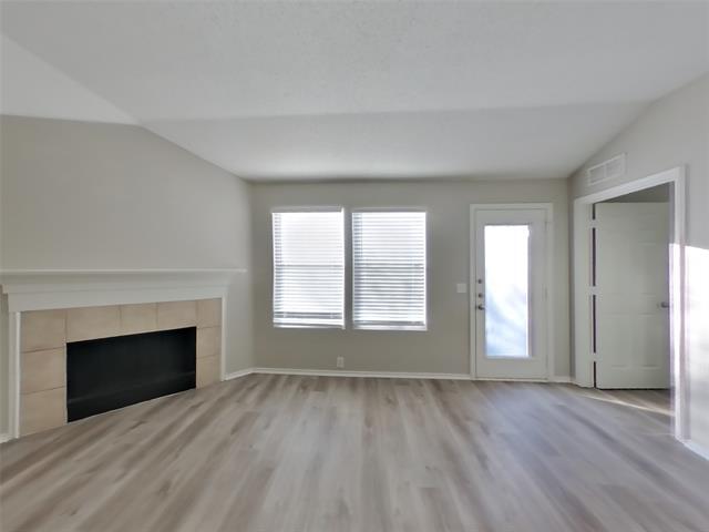 Photo - 4512 Merlot Dr