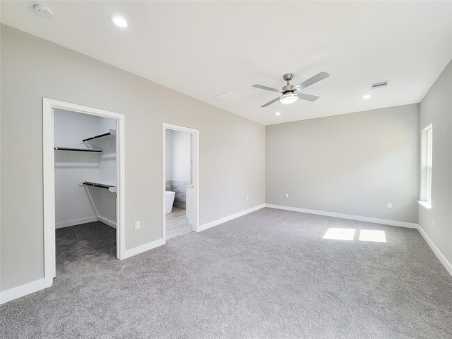 Photo - 4514 Maggie St Unit B