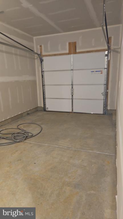 Photo - 30 Elliot Ln