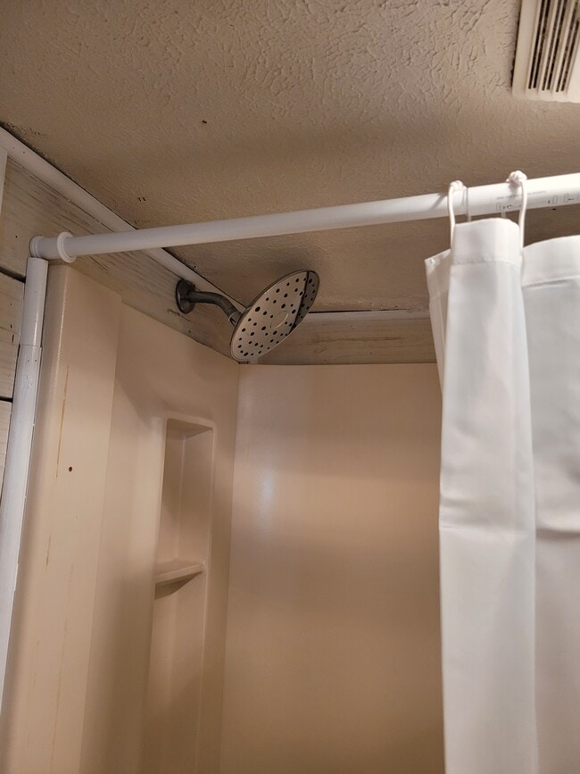 Photo - 805 S 14th St