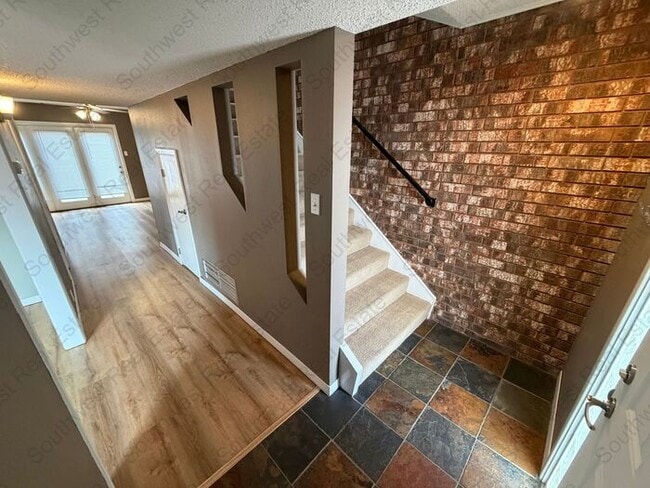 Photo - 2 Bed 2.5 Bath Condo on the golf course!