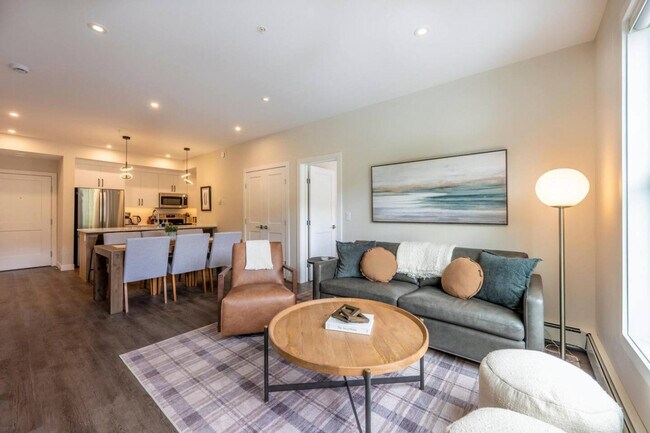 Photo - 901-907 7 St N Unit ID1308638P