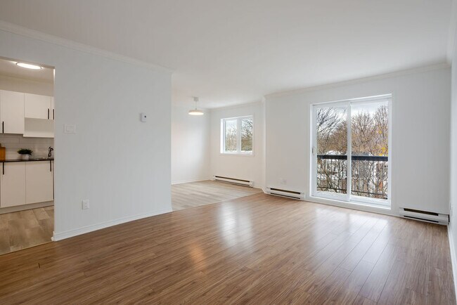 Photo - 91 AV JOLLIET