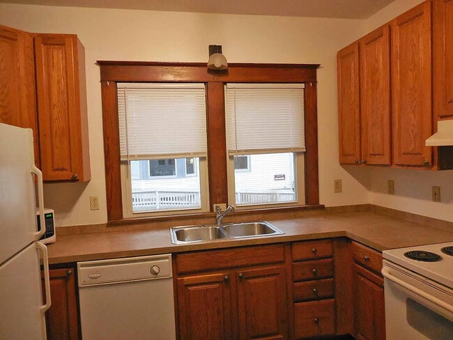 Photo - 212 W Michigan Ave