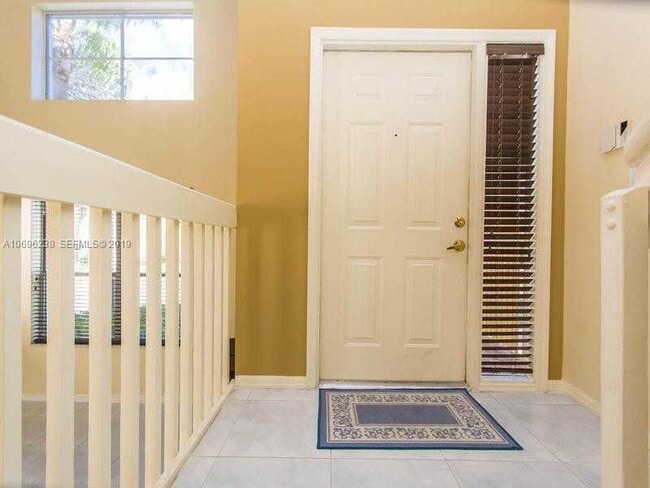 Photo - 16241 Opal Creek Dr