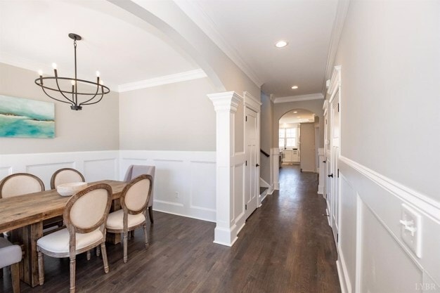 Photo - 1639 Helmsdale Dr