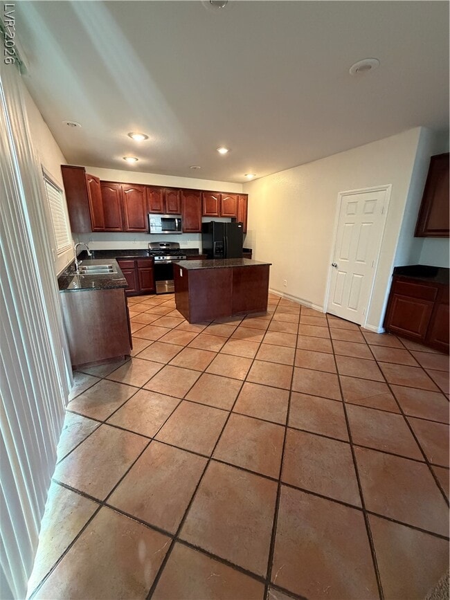 3441 Visionary Bay Ave