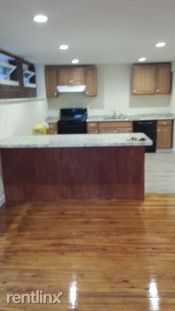 Photo - 60 Gorham Ave Condo