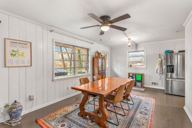 Photo - 2205 Plantation Dr