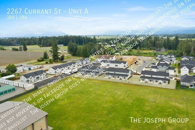 Photo - 2267 Currant St