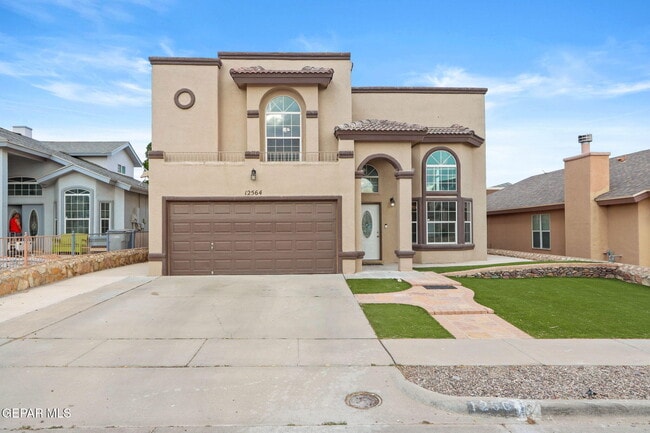 Building Photo - 12564 Paseo Alegre Dr