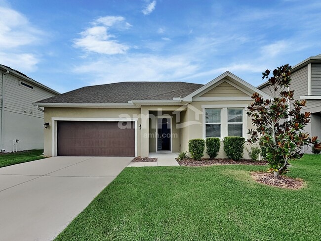 Building Photo - 313 Pine Terrace Dr