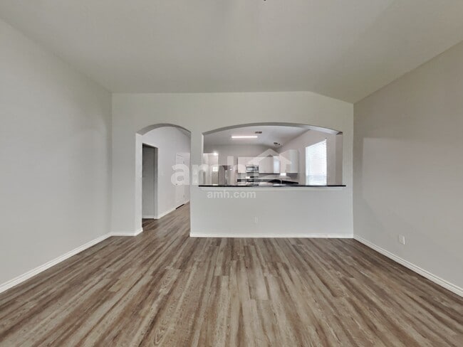 Photo - 6733 River Ridge Ln