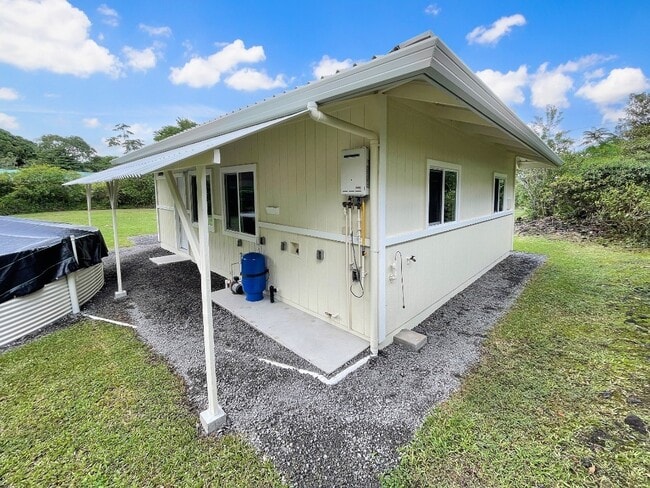 Photo - 15-1496-1496 16th Ave