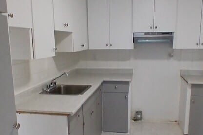 Photo - 8590 Rue Jean-Brillon