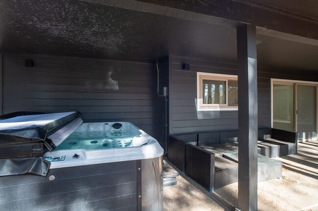 Photo - 4530 Red Fox Ln Unidad ID1369224P