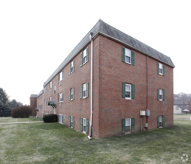 Photo - Brandywine Manor