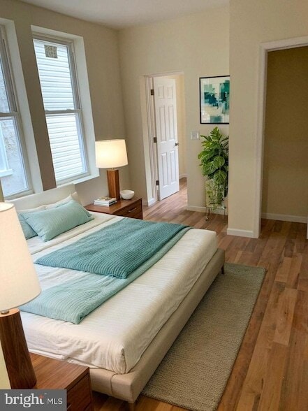 Photo - 4840 N Camac St