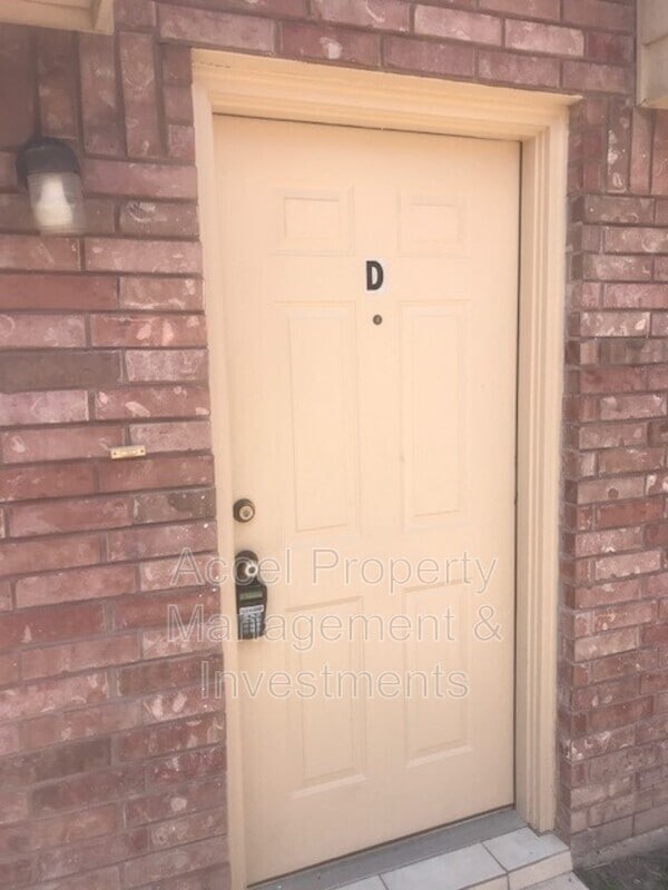 Photo - 1304 E Quail St Unit D