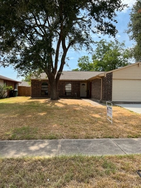 Photo - 15615 Summer Briar Ct