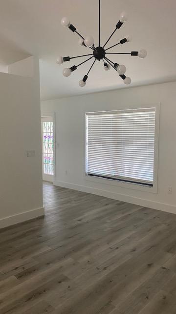 Photo - 322 Miami Ln