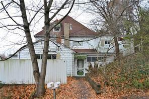 Photo - 2520 State Ave