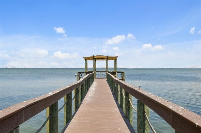 Photo - 2858 Bayshore Trails Dr