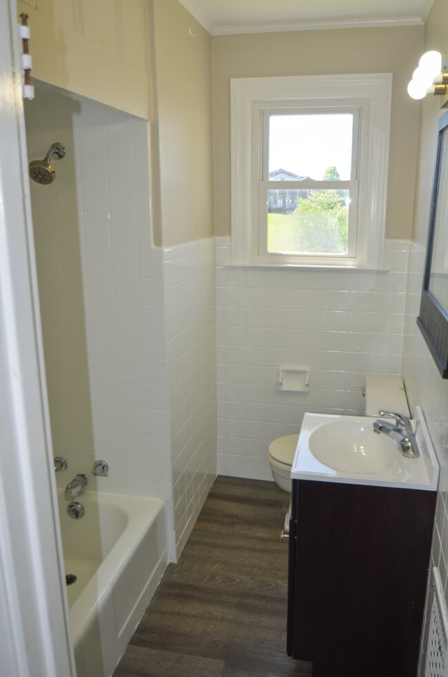 Photo - 257 Sunset Ave Unit #1