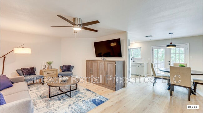 Photo - 5522 Allbrook