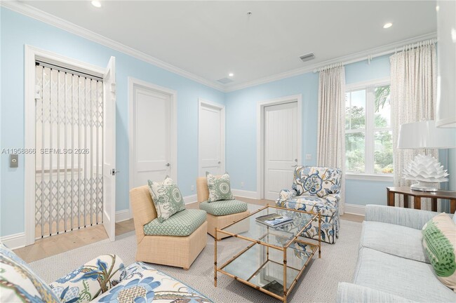 Photo - 11261 SE Blair Ln