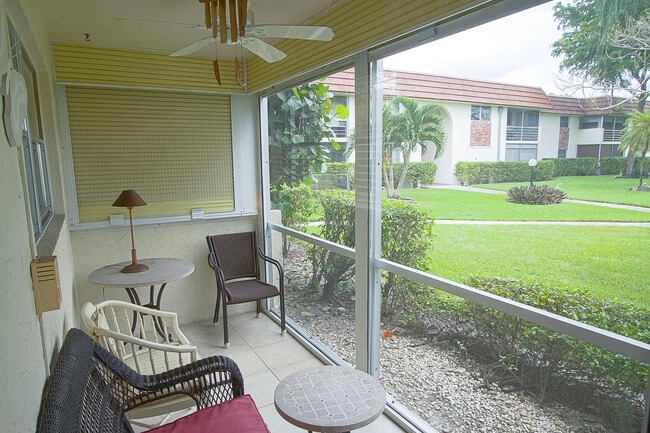 Photo - 22765 SW 66th Ave Unit 101